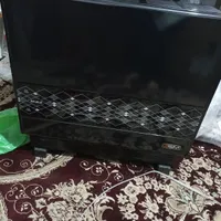 نو است