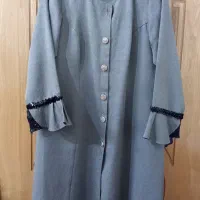 مانتو|لباس|رفسنجان, |دیوار