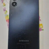 گوشی سامسونگ A05s  رم ۶  حافظه ۱۲۸ گیگ