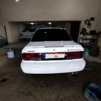 فروش گالانت سوپر سالن