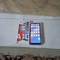 گوشی a10s|موبایل|کرج, باغستان|دیوار