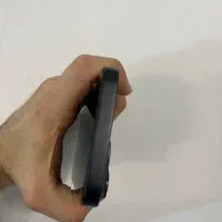 ایفون ۱۴ نرمال iphone 14|موبایل|مشهد, سعد آباد|دیوار