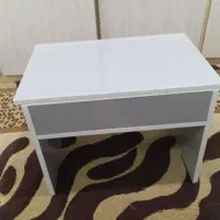 میز مطالعه