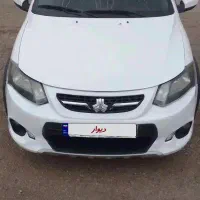 کوئیک ۱۴۰۱mt