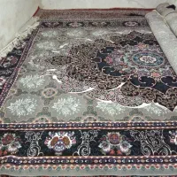 فرش