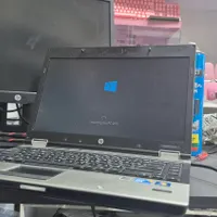 لبتاپ استوک HP Elitebook 8440p i5