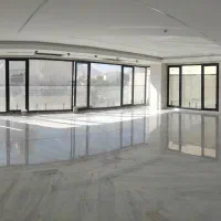 بزرگترین و مجرب ترین گروه نصب سنگ اسلب|خدمات پیشه و مهارت|اصفهان, عباس‌آباد|دیوار