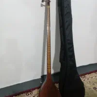 ساز|گیتار، بیس، امپلیفایر|خوی, |دیوار