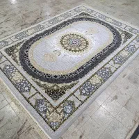 نمایندگی انحصاری فرش برند نگین مشهد|فرش|برازجان, |دیوار