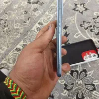 موبایلa53|موبایل|مریوان, |دیوار