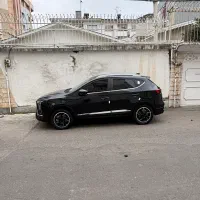 kmc x5|خودرو سواری و وانت|رشت, گلسار|دیوار