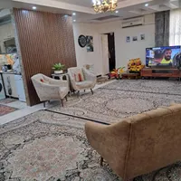 فروش آپارتمان ۷۰ متری ۱ خوابه در استخر|فروش آپارتمان|تهران, استخر|دیوار