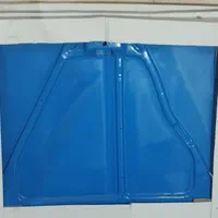 گلگیر کاپوت درب نیسان صندلی رکاب|قطعات یدکی و لوازم جانبی|کرج, حصارک بالا|دیوار