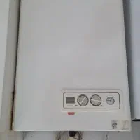 تعمیر پکیج آبگرمکن دیواری مشعل گازی موتورخانه پمپ|خدمات پیشه و مهارت|ارومیه, |دیوار