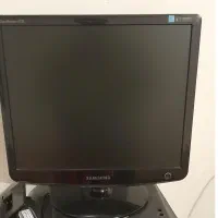 مانیتور سامسونگ