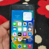 ایفون 8 پک اصلی