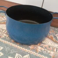 قابلمه تفلون