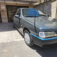 405مدل ۸۴