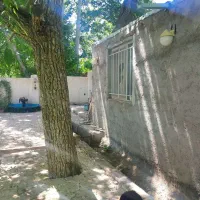 باغ|فروش خانه و ویلا|نطنز, |دیوار