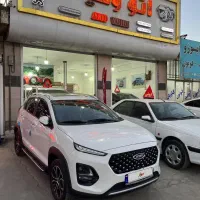 ام وی ام ایکس۲۲ پرو درحد صفر