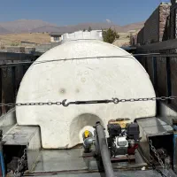 نیسان ژاپنی مدل ۶۵|خودرو سواری و وانت|بومهن, |دیوار