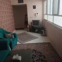فروش آپارتمان ۶۵ متری ۱خوابه طبقه ۳ در شهرک فهمیده|فروش آپارتمان|کرج, شهرک فهمیده|دیوار