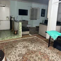 اجاره سوئیت دربست ویلایی|اجارهٔ کوتاه‌مدت آپارتمان و سوئیت|گرگان, |دیوار