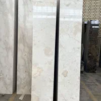 سنگ، سنگ ساختمانی شهیادی درجه یک قیمت مناسب|مصالح و تجهیزات ساختمان|تهران, سعادتآباد|دیوار