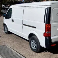 اجاره ون باری|خودرو اجاره‌ای|چابهار, |دیوار