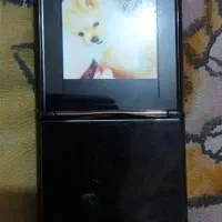 گوشی8800|موبایل|ملارد, |دیوار