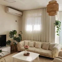 مبلمان ۸ نفره چستر ،تختخواب شو|مبلمان خانگی و میز عسلی|بندر ماهشهر, |دیوار