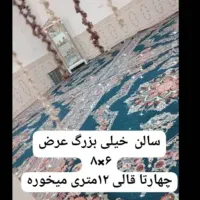 منزل ویلایی|فروش خانه و ویلا|اهواز, عین ۲|دیوار