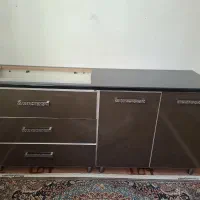 نظم دهنده آشپزخانه|آب‌چکان و نظم‌دهنده ظروف|ثلاث باباجانی, |دیوار