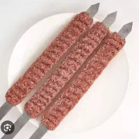 آشپز ایرانی پز حرفه ای