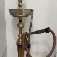 قیلون دوسیب