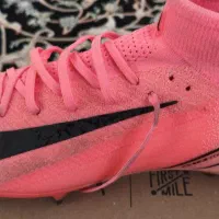 کفش فوتبال،استوک،کفش ورزشی