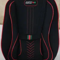 تولید و پخش روکش صندلی عمده|عمدهفروشی|قرچک, زیبا شهر|دیوار