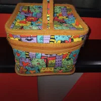 جنب مدرسه سما