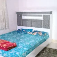 سویت ساعتی نیم روز نصف روز برای تولد دو تا ده نفر|اجارهٔ کوتاه‌مدت آپارتمان و سوئیت|رشت, شالکو|دیوار