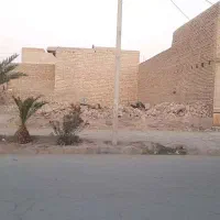 زمین تجاری ۲۸۵ متر خیابان امام خمینی|فروش مغازه و غرفه|زابل, |دیوار