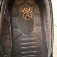 کفش چرم|کیف، کفش، کمربند|تهران, شهرک غرب|دیوار