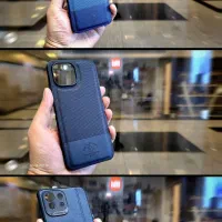 تنوع کاور و گلس شیائومی|لوازم جانبی موبایل و تبلت|گرگان, |دیوار