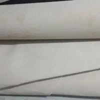 60متر موکت تمیز موجوده