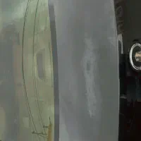 گریت وال بیرنگ|خودرو سواری و وانت|قم, بنیاد|دیوار