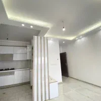 آپارتمان ۸۲ متری فول لاکچری با پارکینگ «فرهنگیان »