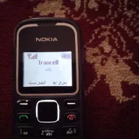 سه عدد گوشی نوکیا