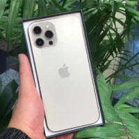 آیفون۱۲مکس