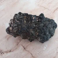 شهاب سنگ اصل