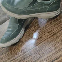 کفش چرم مجلسی و راحتی با قیمت مناسب