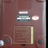 تلفن رومیزی technical|تلفن رومیزی|ساوه, |دیوار